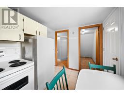 183 Cottage View Drive, Montrose, PE C0B1B0 Photo 13