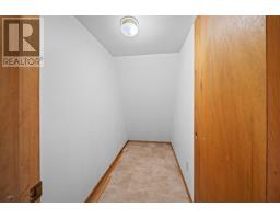 183 Cottage View Drive, Montrose, PE C0B1B0 Photo 14