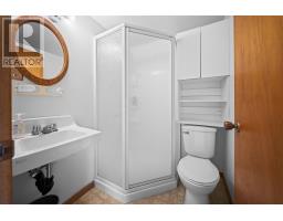 183 Cottage View Drive, Montrose, PE C0B1B0 Photo 15