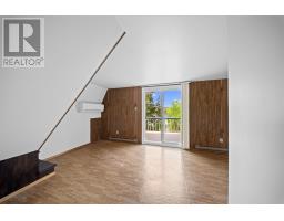 183 Cottage View Drive, Montrose, PE C0B1B0 Photo 16