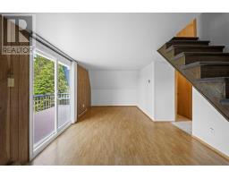 183 Cottage View Drive, Montrose, PE C0B1B0 Photo 17
