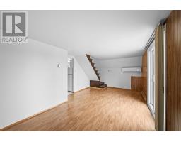 183 Cottage View Drive, Montrose, PE C0B1B0 Photo 18