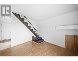 183 Cottage View Drive, Montrose, PE C0B1B0 Photo 19