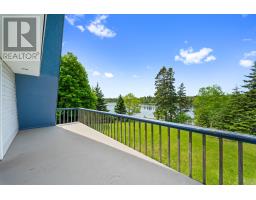 183 Cottage View Drive, Montrose, PE C0B1B0 Photo 20