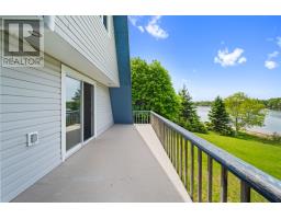 183 Cottage View Drive, Montrose, PE C0B1B0 Photo 21