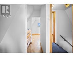 183 Cottage View Drive, Montrose, PE C0B1B0 Photo 23