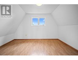 183 Cottage View Drive, Montrose, PE C0B1B0 Photo 24
