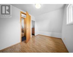 183 Cottage View Drive, Montrose, PE C0B1B0 Photo 25