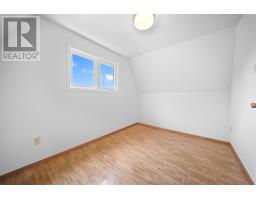 183 Cottage View Drive, Montrose, PE C0B1B0 Photo 26