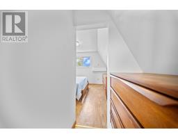 183 Cottage View Drive, Montrose, PE C0B1B0 Photo 27