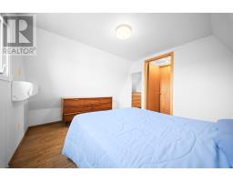 183 Cottage View Drive, Montrose, PE C0B1B0 Photo 28