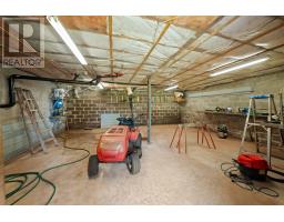 183 Cottage View Drive, Montrose, PE C0B1B0 Photo 29