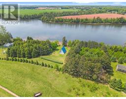 183 Cottage View Drive, Montrose, PE C0B1B0 Photo 30