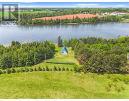 183 Cottage View Drive, Montrose, PE C0B1B0 Photo 31