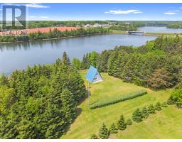 183 Cottage View Drive, Montrose, PE C0B1B0 Photo 32