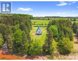 183 Cottage View Drive, Montrose, PE C0B1B0 Photo 33