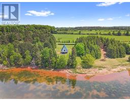183 Cottage View Drive, Montrose, PE C0B1B0 Photo 34