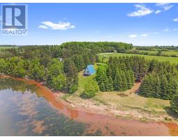 183 Cottage View Drive, Montrose, PE C0B1B0 Photo 35