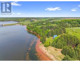 183 Cottage View Drive, Montrose, PE C0B1B0 Photo 36