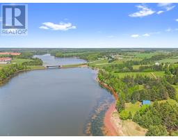 183 Cottage View Drive, Montrose, PE C0B1B0 Photo 37