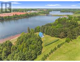 183 Cottage View Drive, Montrose, PE C0B1B0 Photo 38