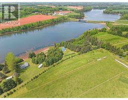 183 Cottage View Drive, Montrose, PE C0B1B0 Photo 39