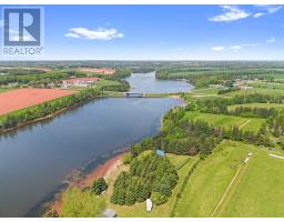 183 Cottage View Drive, Montrose, PE C0B1B0 Photo 40