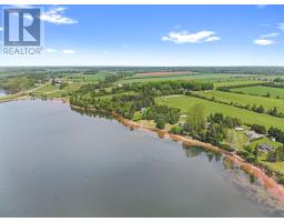 183 Cottage View Drive, Montrose, PE C0B1B0 Photo 41