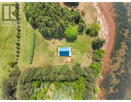183 Cottage View Drive, Montrose, PE C0B1B0 Photo 42