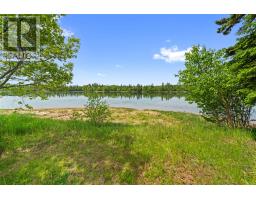 183 Cottage View Drive, Montrose, PE C0B1B0 Photo 7