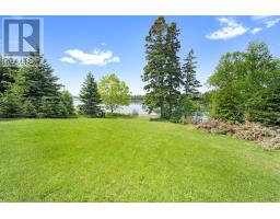 183 Cottage View Drive, Montrose, PE C0B1B0 Photo 8