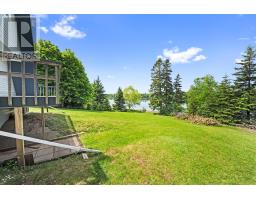 183 Cottage View Drive, Montrose, PE C0B1B0 Photo 9