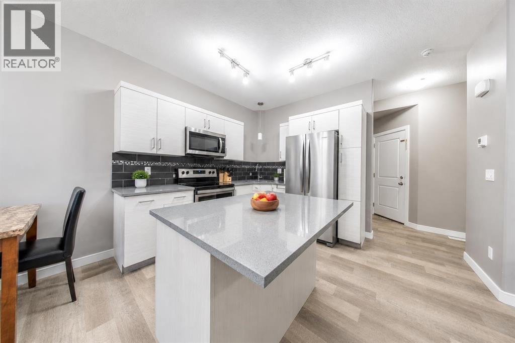 89 Metcalf Way, Lacombe