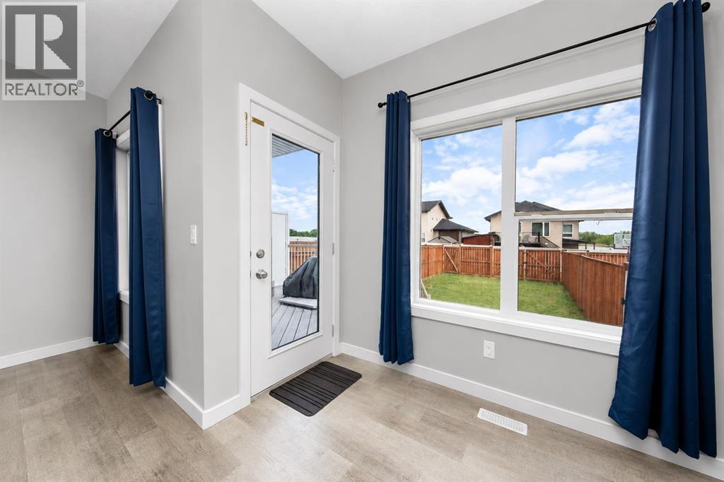 89 Metcalf Way, Lacombe