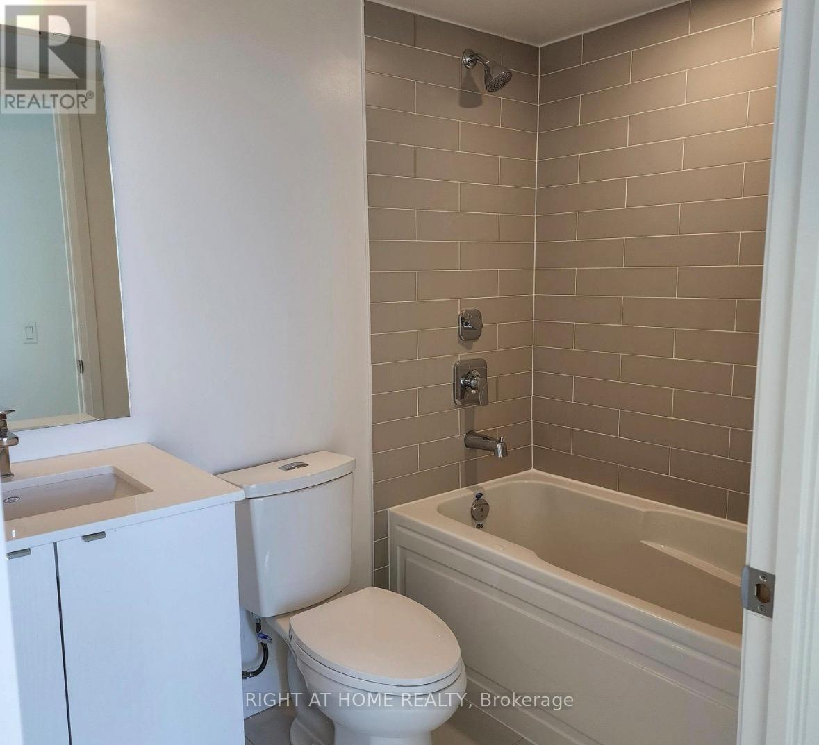 #1801 1461 LAWRENCE AVE W AVENUE - 17