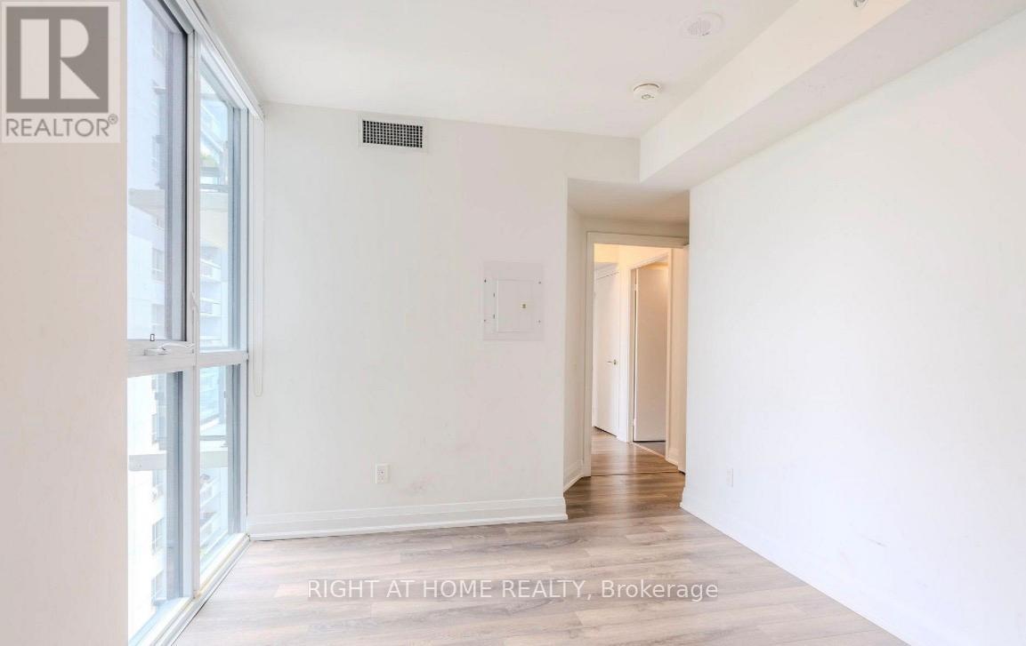#1801 1461 LAWRENCE AVE W AVENUE - 20