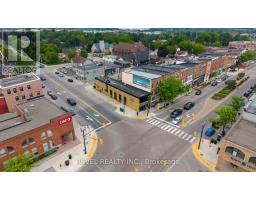 199 Broadway, Orangeville, ON L9W1K2 Photo 26