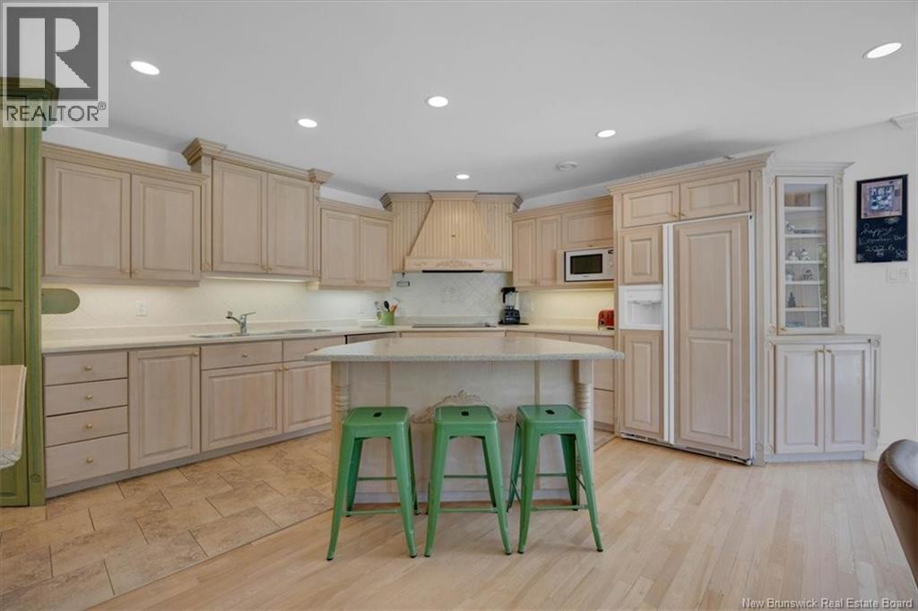 267 Darlings Island Road - 10