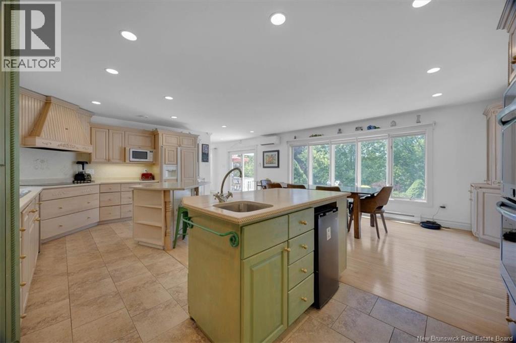 267 Darlings Island Road - 11