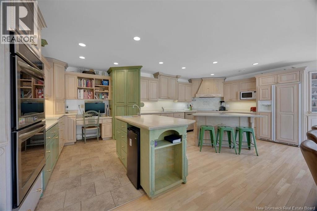 267 Darlings Island Road - 12