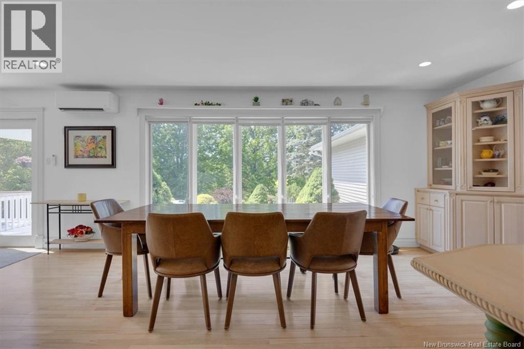 267 Darlings Island Road - 13