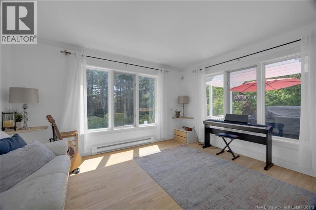 267 Darlings Island Road - 15