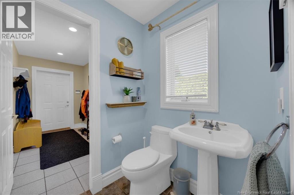 267 Darlings Island Road - Image 16