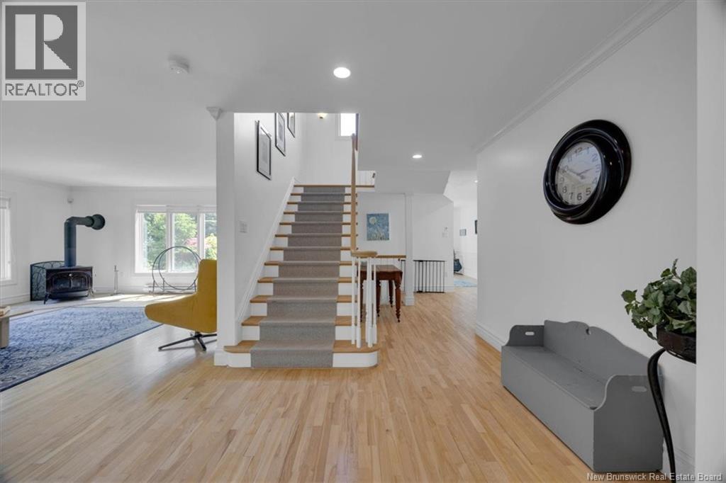 267 Darlings Island Road - 17