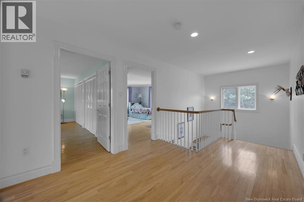 267 Darlings Island Road - Image 18