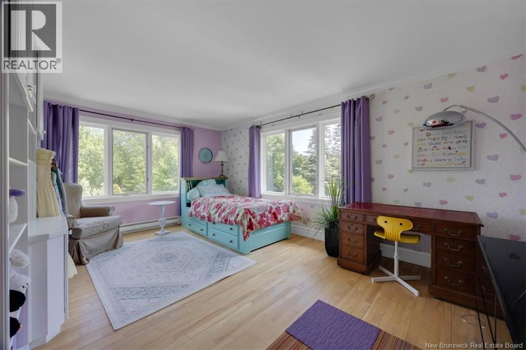 267 Darlings Island Road - Image 19