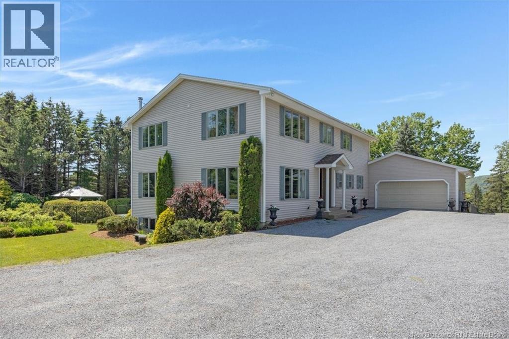 267 Darlings Island Road - 2