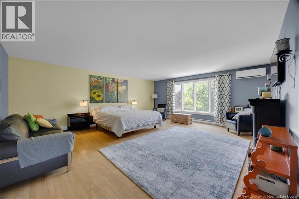 267 Darlings Island Road - 20