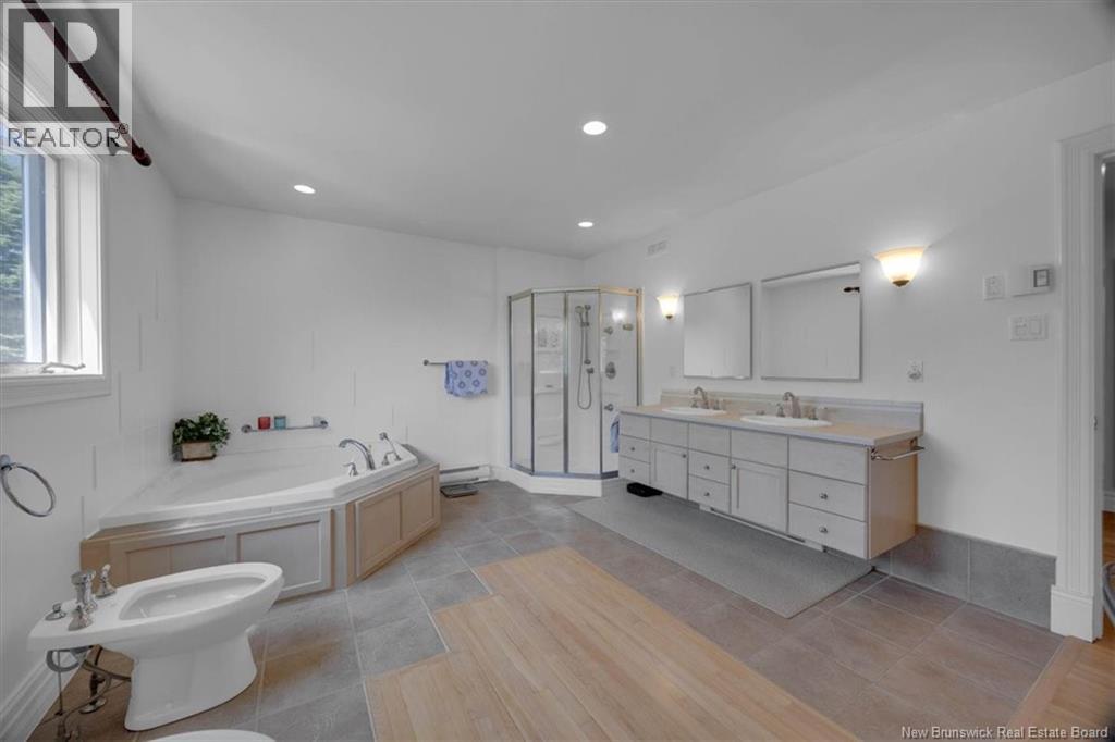 267 Darlings Island Road - 23