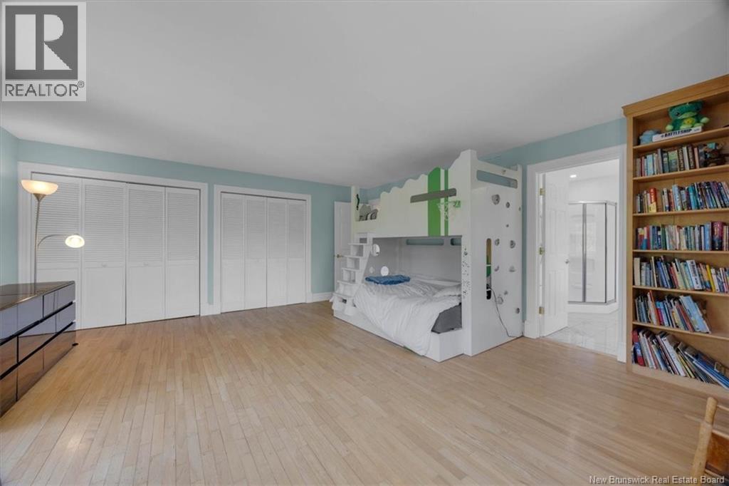 267 Darlings Island Road - 25